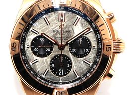 Breitling Chronomat 42 RB0134 -