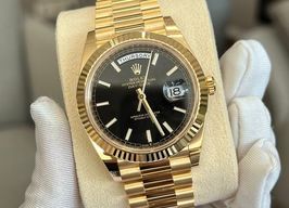 Rolex Day-Date 228238 -