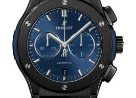 Hublot Classic Fusion Chronograph 541.CM.7170.RX -