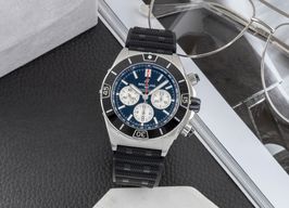 Breitling Chronomat AB0136251B1S1 -