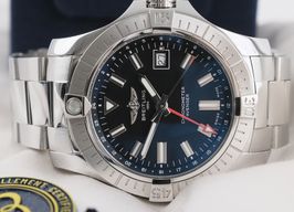 Breitling Avenger A32397 -