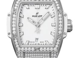 Hublot Spirit of Big Bang 682.SE.2010.RW.1604 -