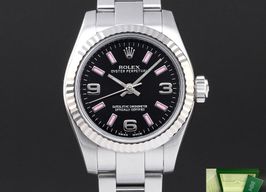 Rolex Oyster Perpetual 26 176234 -