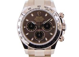 Rolex Daytona 116505 -