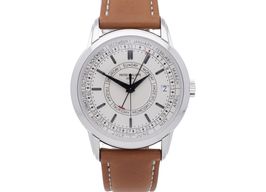 Patek Philippe Calatrava 5212A-001 -