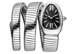 Bulgari Serpenti 103433 -