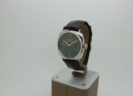 Panerai Radiomir PAM01386 -