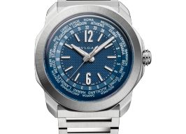 Bulgari Octo 103762 -