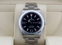 Rolex Explorer 214270 -