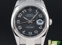 Rolex Datejust 36 116200 -
