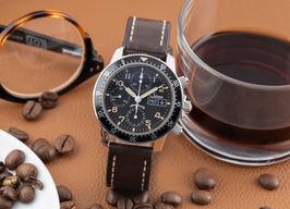 Sinn 103 103.0621 -
