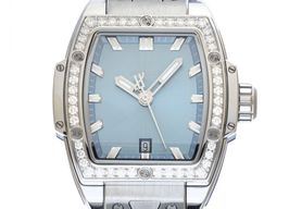 Hublot Spirit of Big Bang 682.SX.717B.RX.1204 -