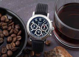 Chopard Mille Miglia 8331 -