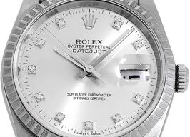 Unknown Unknown 16220 -