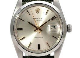 Rolex Oyster Precision 6694 -