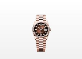 Rolex Day-Date 128235 -