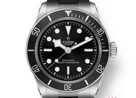 Tudor Black Bay 7941A1A0NU -