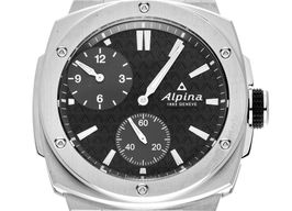 Alpina Extreme AL-650NDG4AE6B -