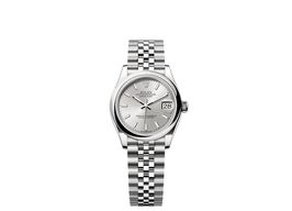 Rolex Datejust 31 278240 -