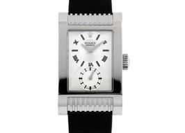 Rolex Cellini 5411/9 -