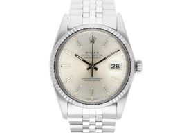 Rolex Datejust 36 16014 -