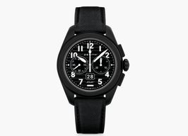 Zenith Pilot 49.4000.3652/21.I001 -