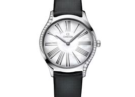 Omega De Ville Trésor 428.17.36.60.05.001 -