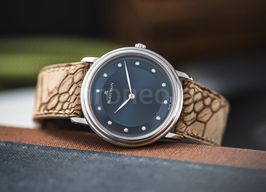 Unknown Unknown 4795-3440 -