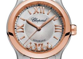 Chopard Happy Sport 278573-6002 -