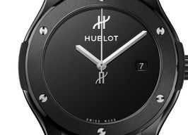 Hublot Classic Fusion 542.CX.1270.RX.MDM -