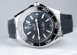 Omega Seamaster Planet Ocean 217.32.42.21.01.001 -