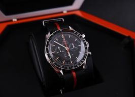 Omega Speedmaster Professional Moonwatch 311.12.42.30.01.001 -