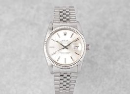 Rolex Datejust 1603 -