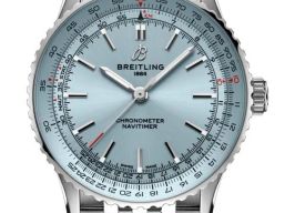 Breitling Navitimer A17329171C1A1 -
