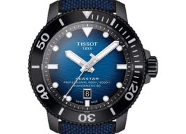 Tissot Seastar T120.607.37.041.00 -