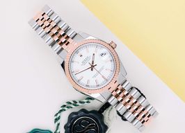 Rolex Datejust 31 178271 -