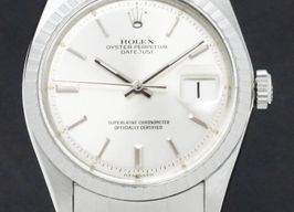 Rolex Datejust 1603 -