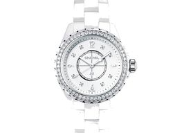 Chanel J12 H3110 -