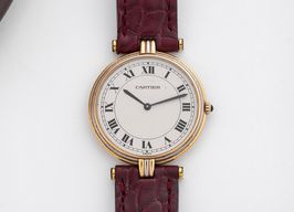 Cartier Trinity 881003 -