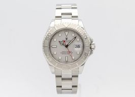Rolex Yacht-Master 16622 -