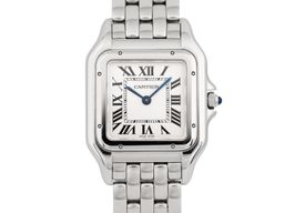 Cartier Panthère WSPN0007 -