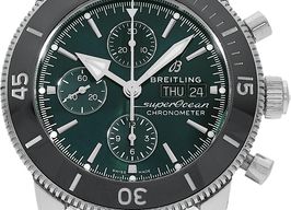 Unknown Unknown A1331312.BG49.154A (Unknown (random serial)) -