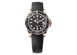 Rolex Yacht-Master 268655 -