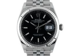 Rolex Datejust 36 126234 -