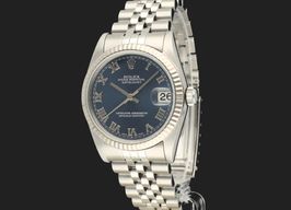 Rolex Datejust 31 78274 (2000) - 31mm Staal