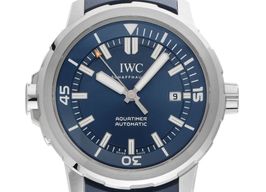 IWC Aquatimer Automatic IW328801 -