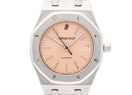 Audemars Piguet Royal Oak 14790ST -