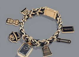 Chanel Première H9859 -