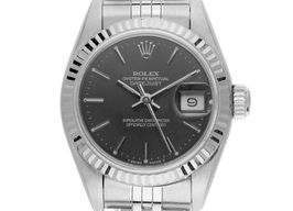 Rolex Lady-Datejust 69174 -