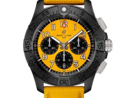 Breitling Avenger SB0147101I1X1 -